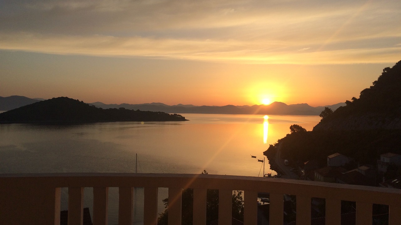 Photo of Outdoor in Sobra