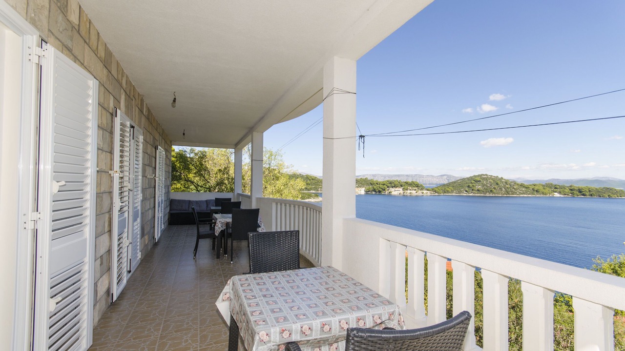 Photo of Outdoor in Sobra