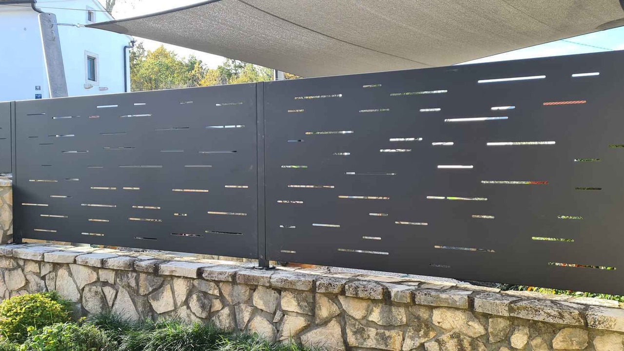 Photo of Outdoor in Krsan