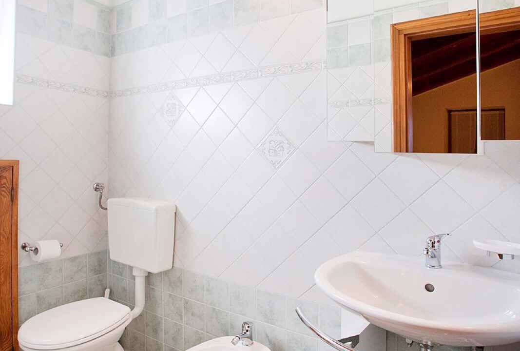 Photo of Bathroom in Krsan