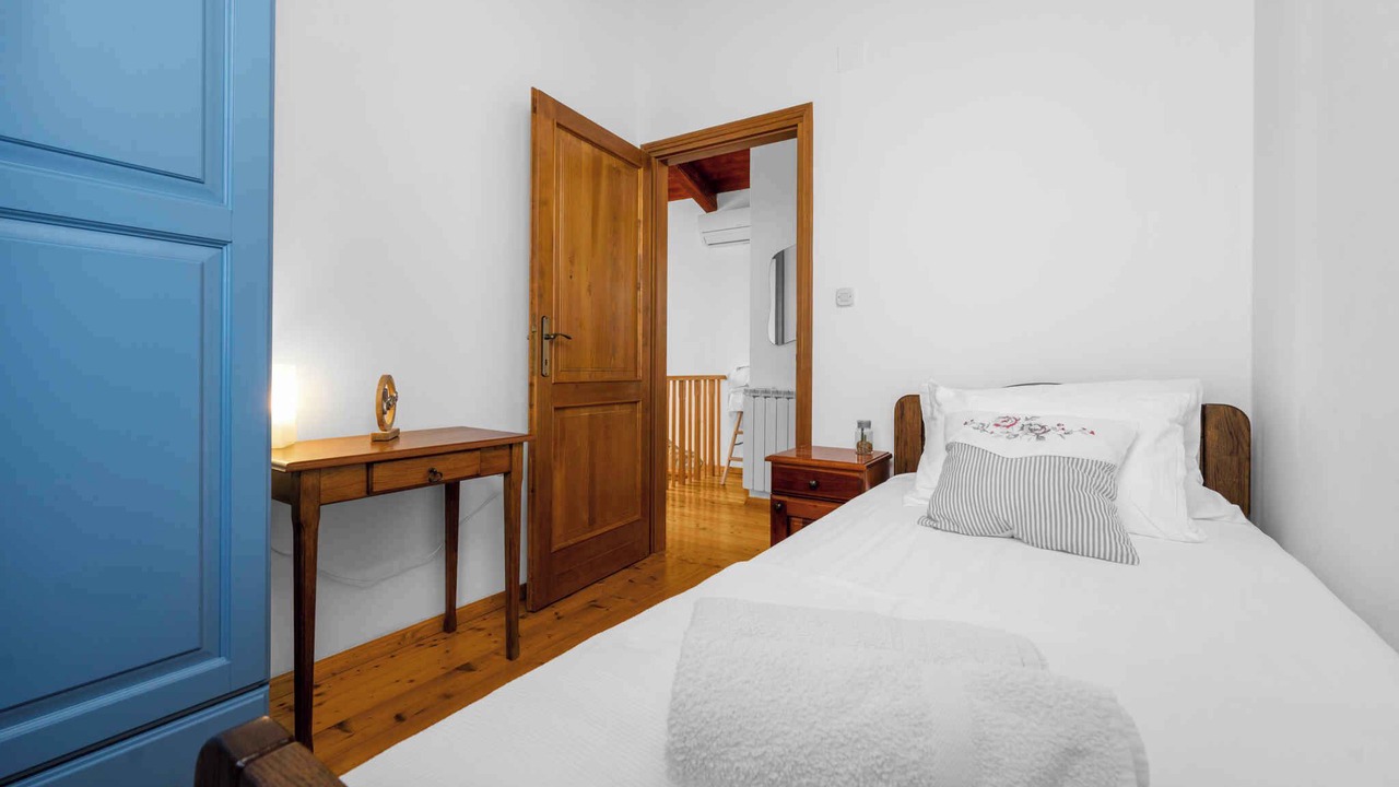 Photo of Bedroom in Krsan