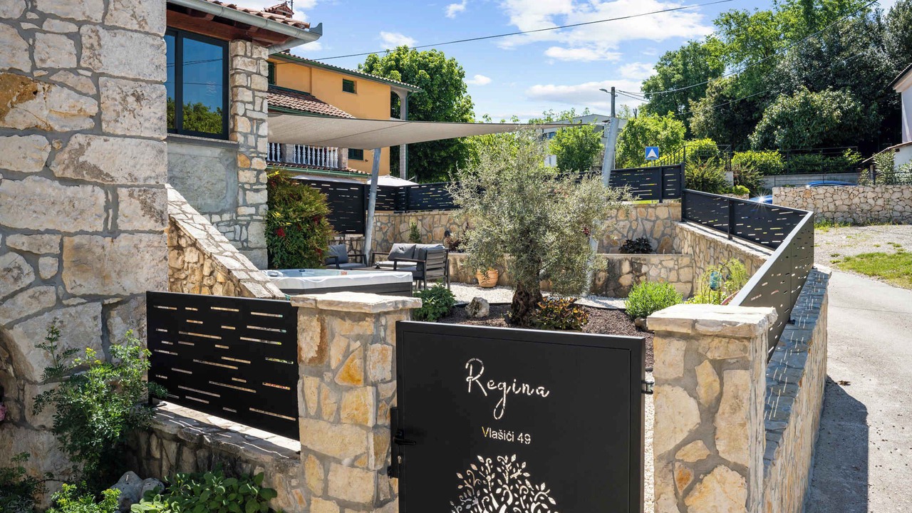 Photo of Outdoor in Krsan