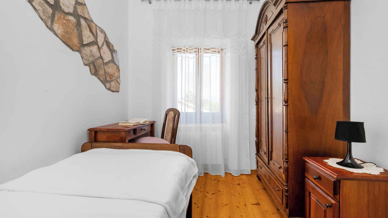 Photo of Bedroom in Krsan