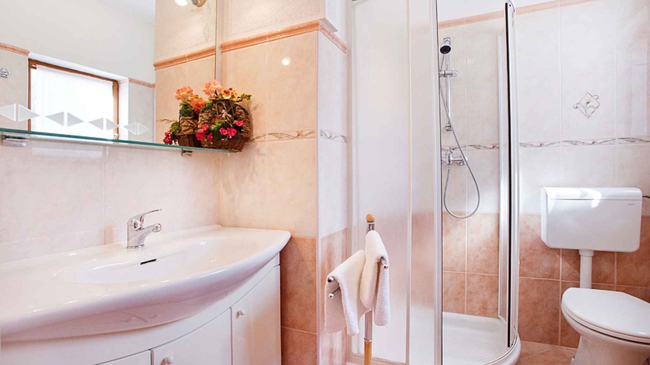Photo of Bathroom in Krsan
