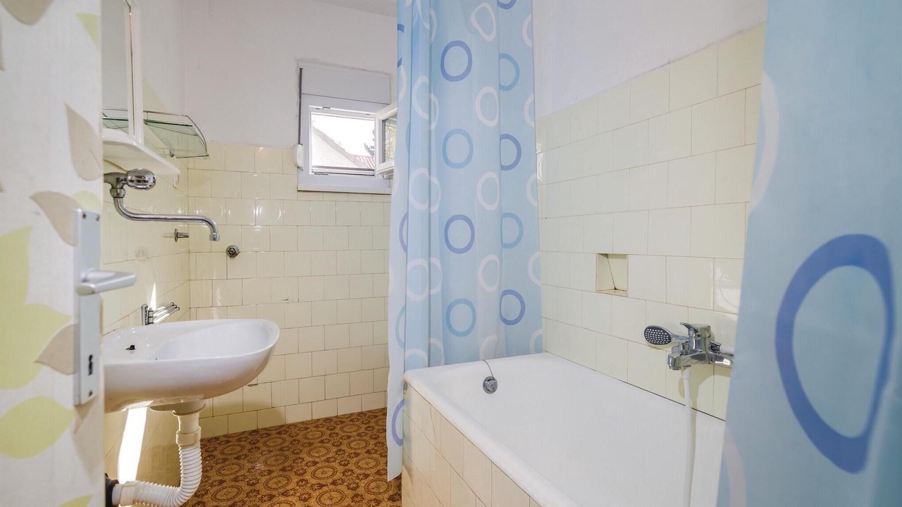 Photo of Bathroom in Gornji Karin