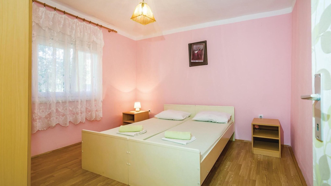 Photo of Others in Gornji Karin