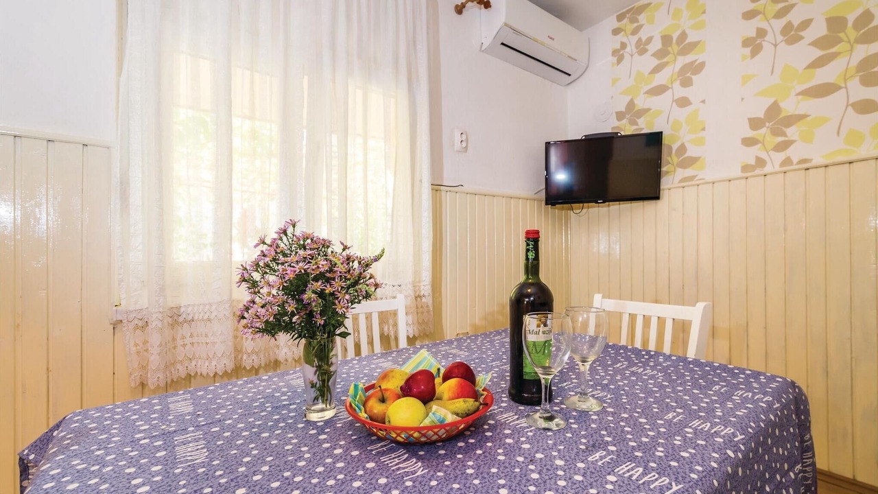 Photo of Bedroom in Gornji Karin