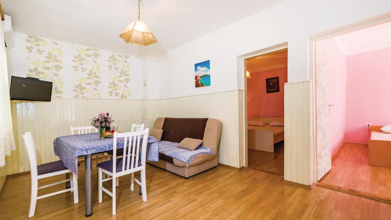 Photo of Bedroom in Gornji Karin