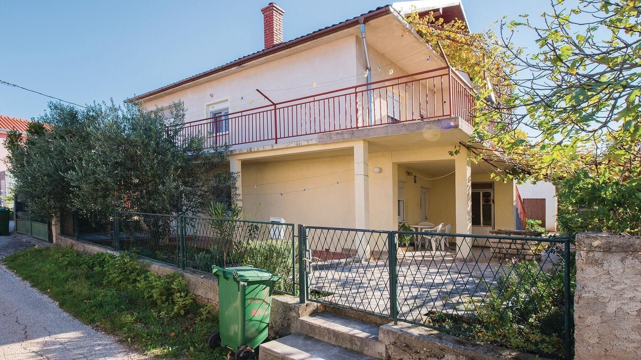 Photo of Outdoor in Gornji Karin