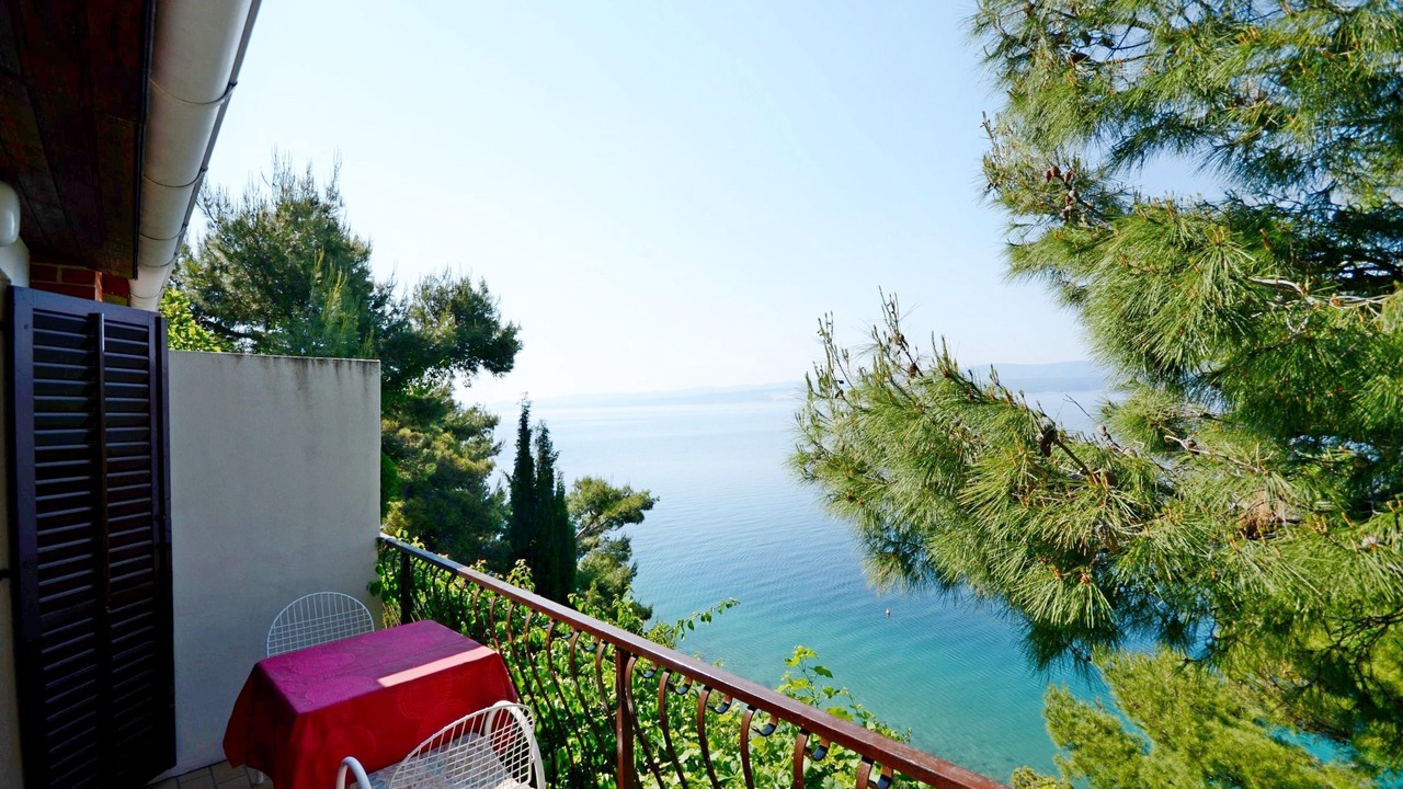 Photo of Outdoor in Stanici