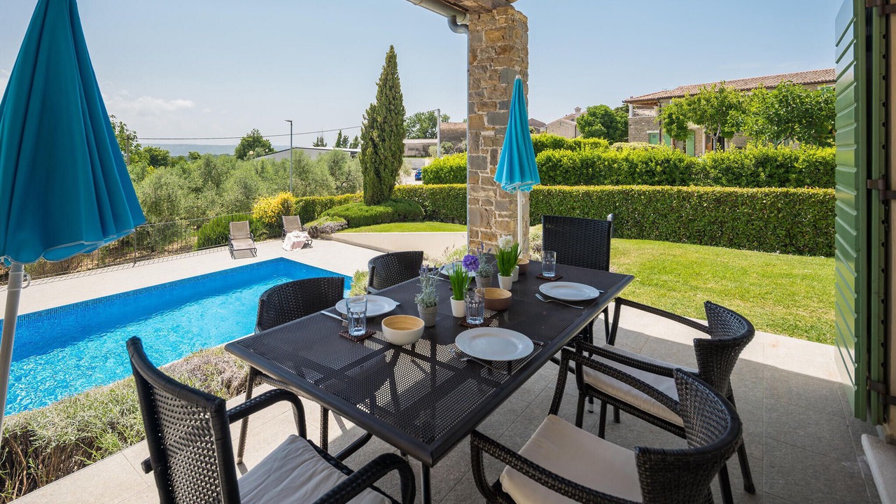 Photo of Outdoor in Baredine