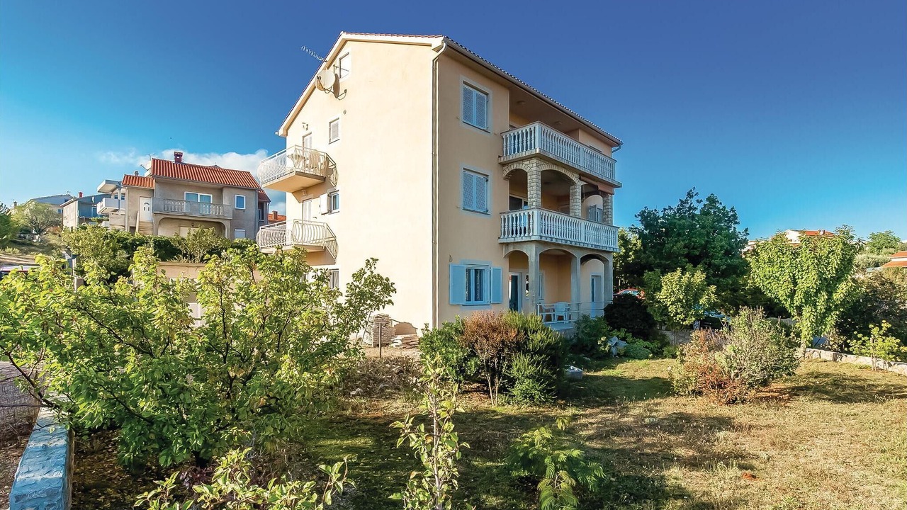 Photo of Outdoor in Kornic