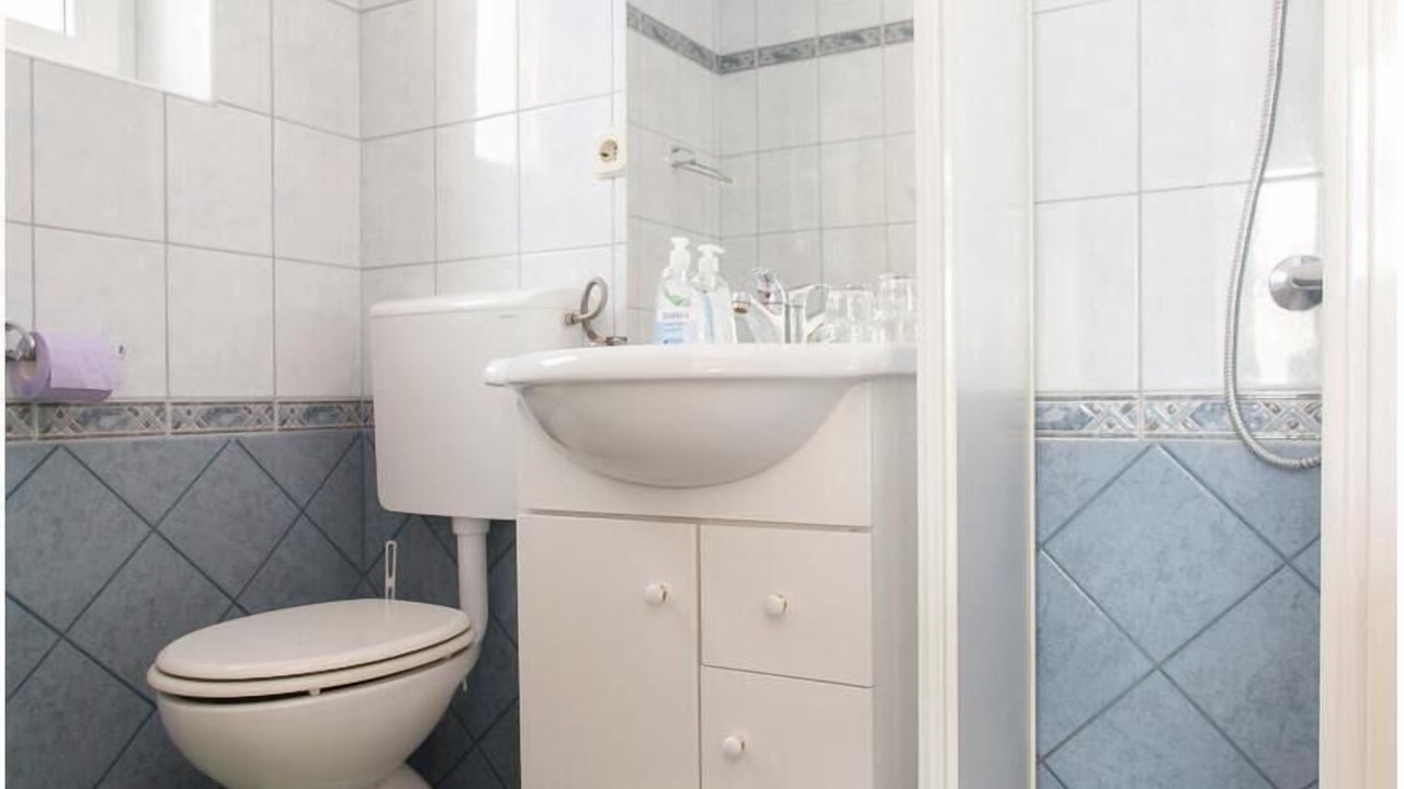 Photo of Bathroom in Kornic