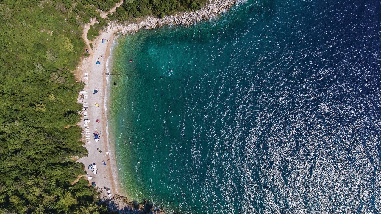 Photo of Others in Rabac
