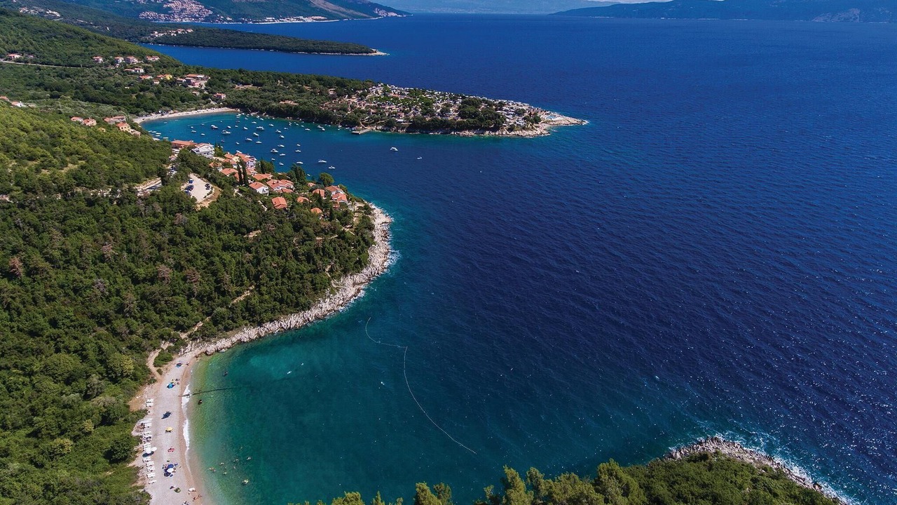 Photo of Others in Rabac