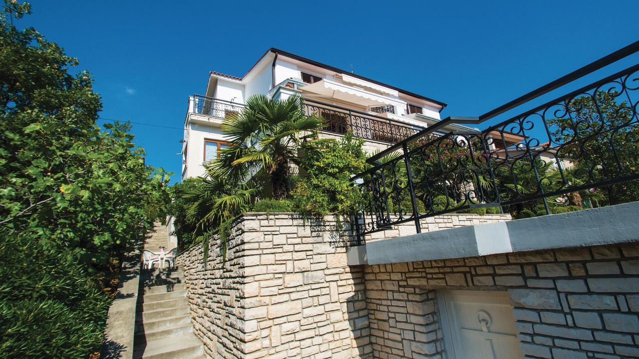 Photo of Others in Rabac