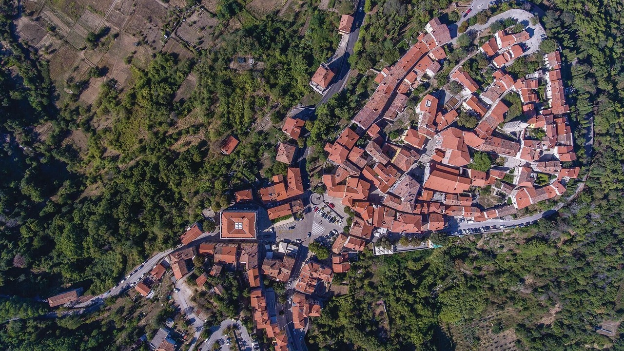 Photo of Others in Rabac