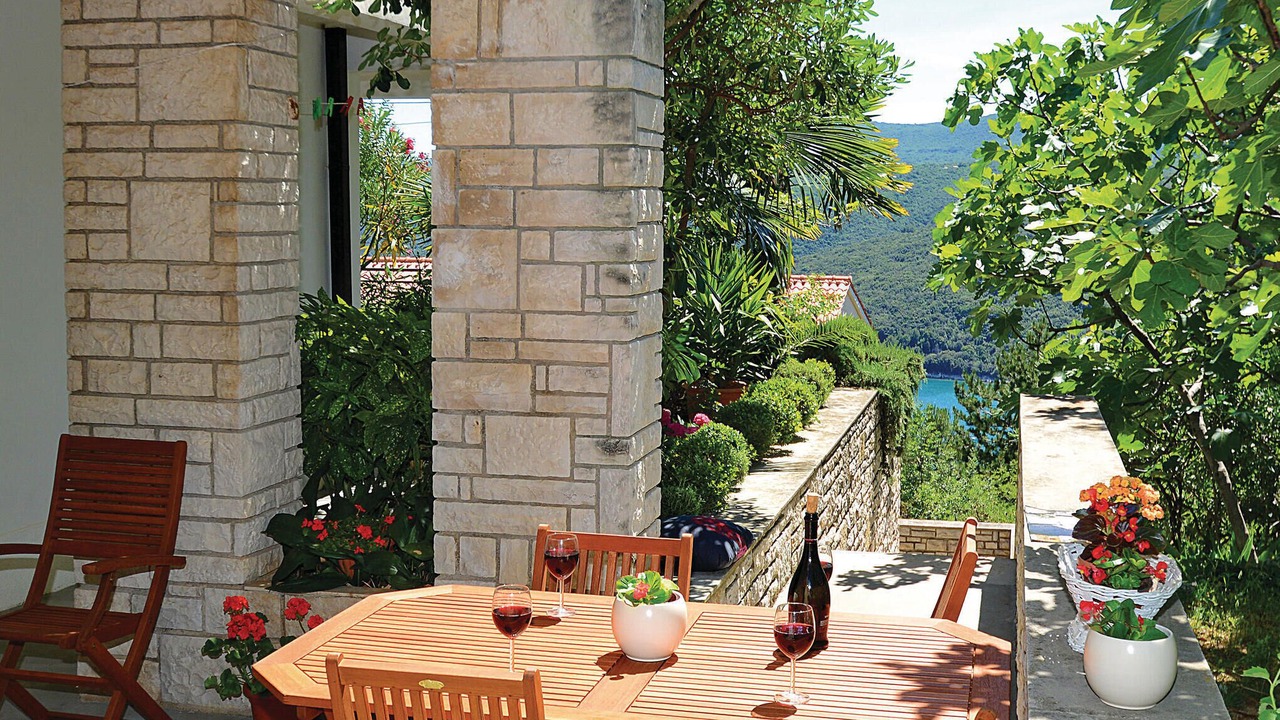 Photo of Others in Rabac