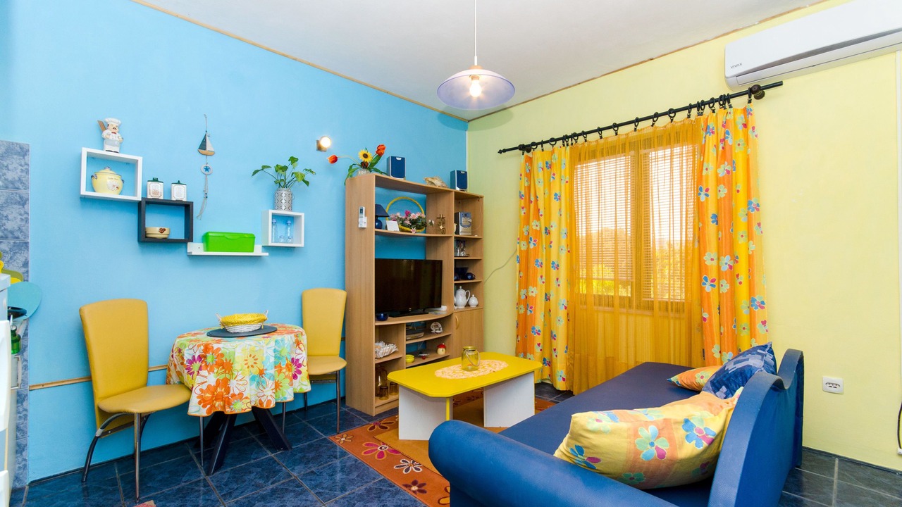 Photo of Livingroom in Kneza