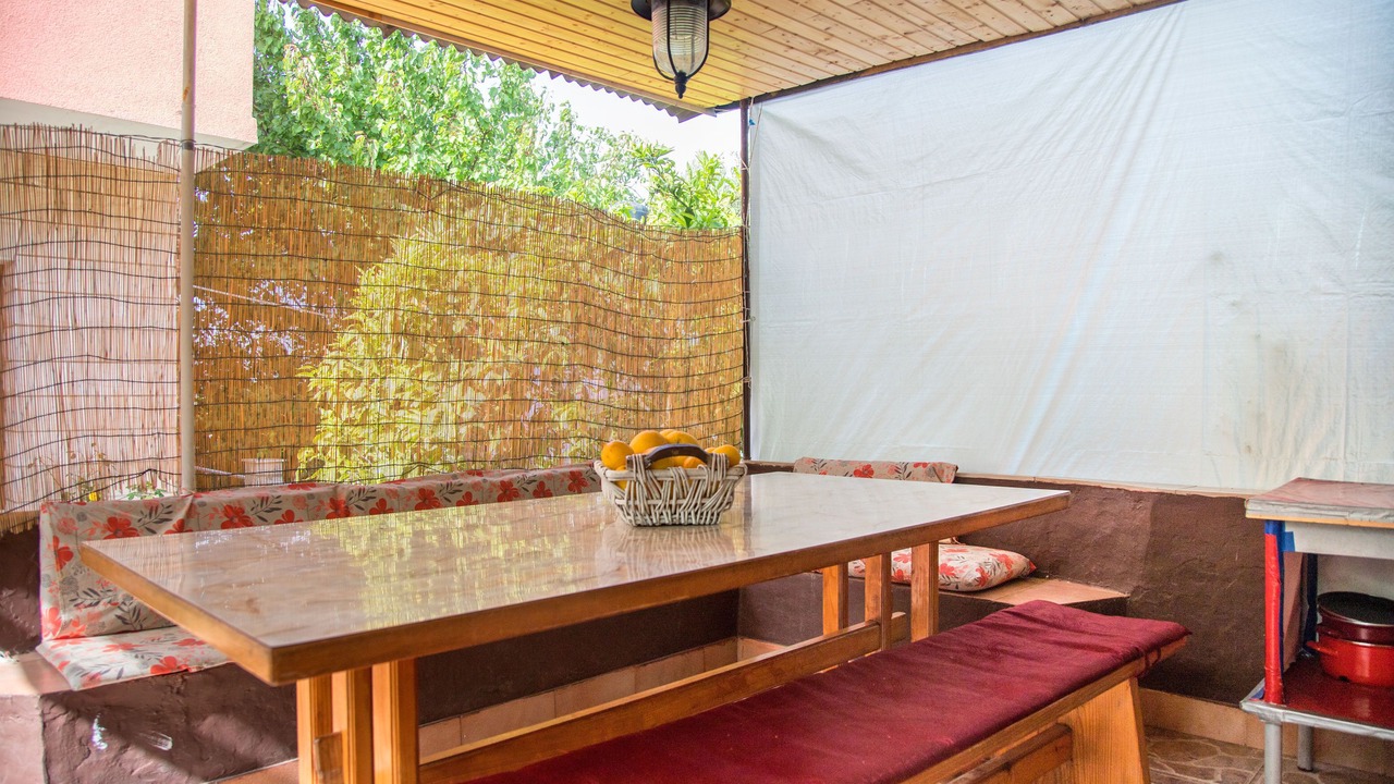 Photo of Outdoor in Kneza