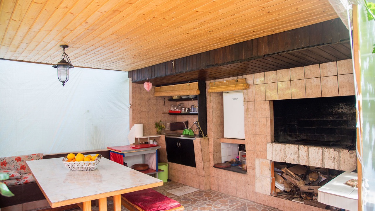 Photo of Outdoor in Kneza