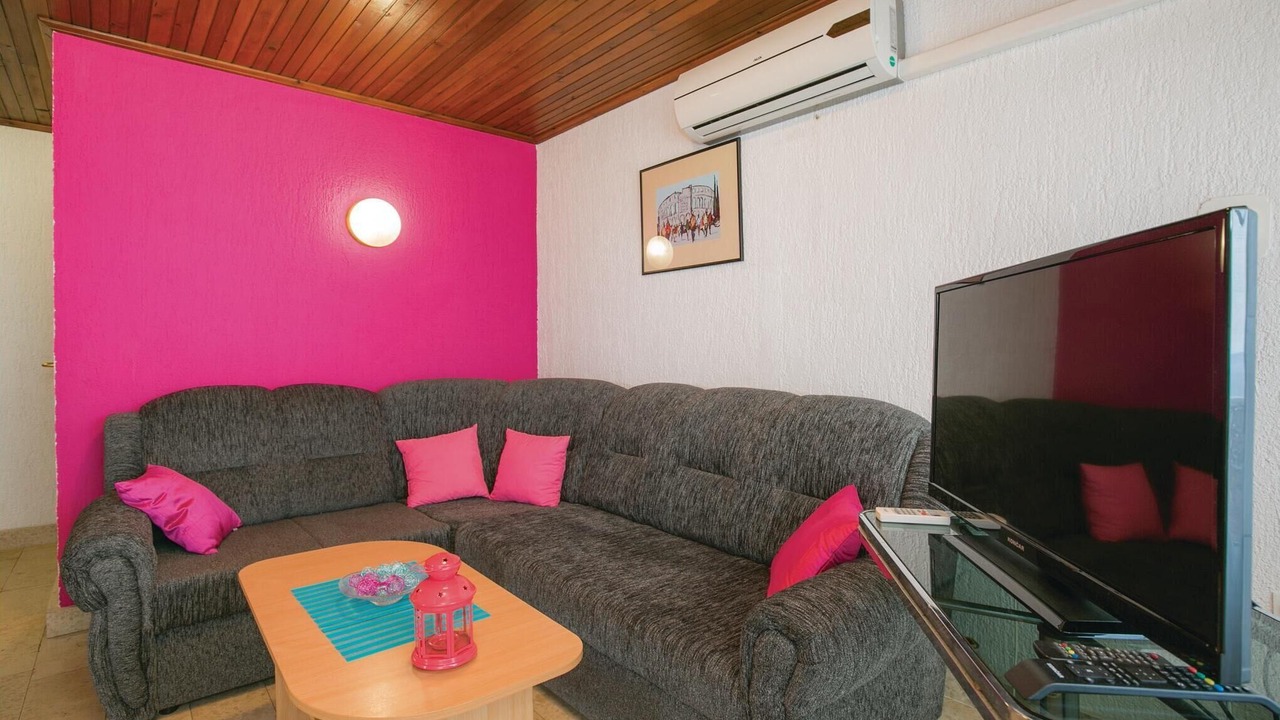Photo of Bedroom in Ravni
