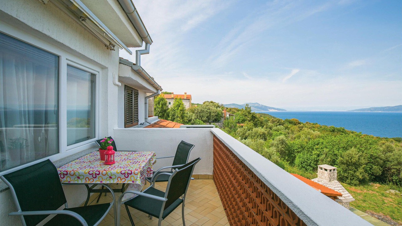 Photo of Patio Balcony in Ravni