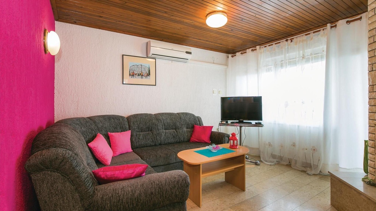 Photo of Bedroom in Ravni