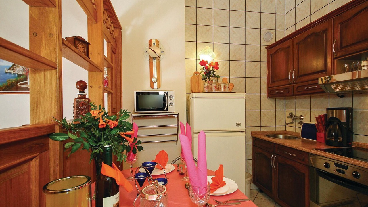 Photo of Bedroom in Cervar Porat
