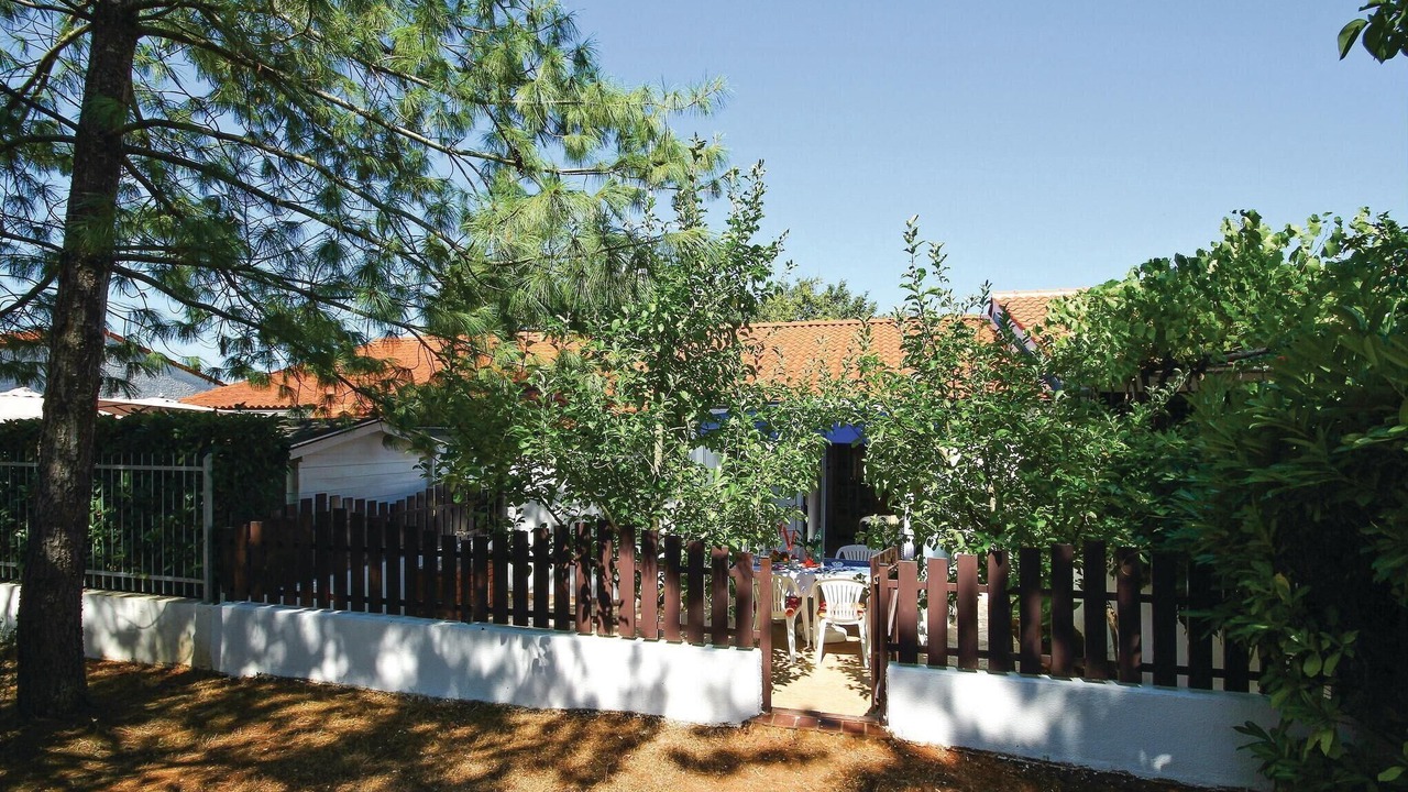 Photo of Others in Cervar Porat