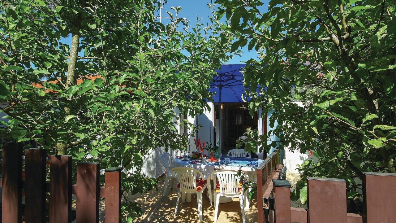 Photo of Others in Cervar Porat