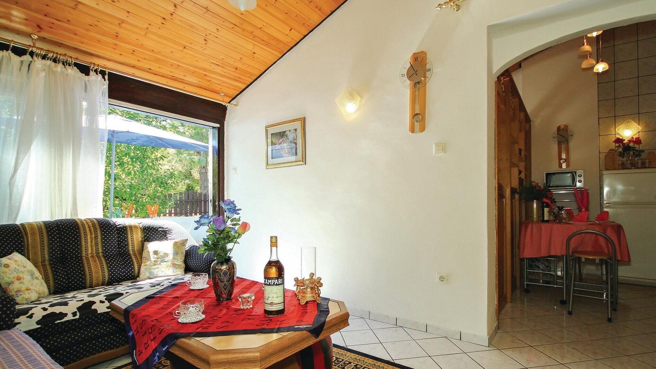 Photo of Bedroom in Cervar Porat