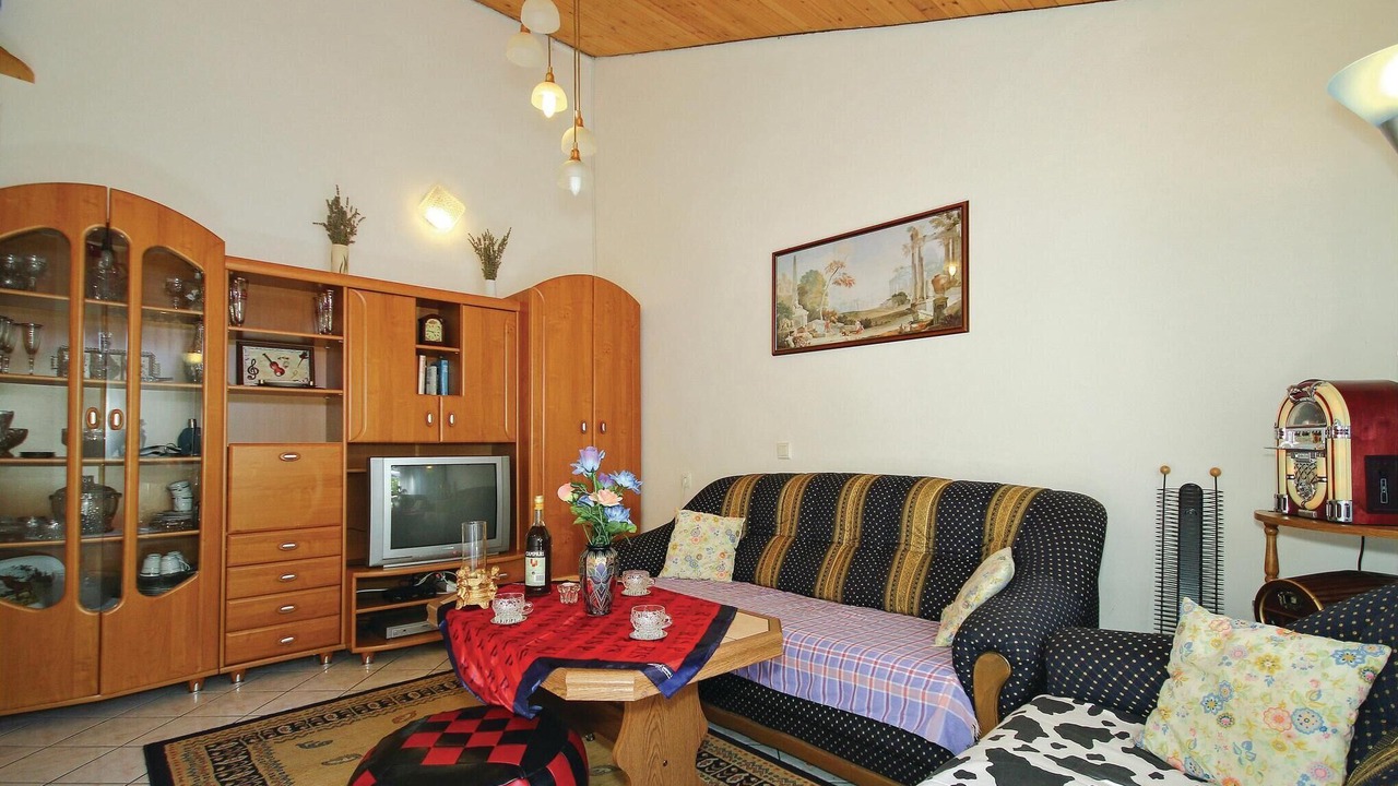 Photo of Bedroom in Cervar Porat