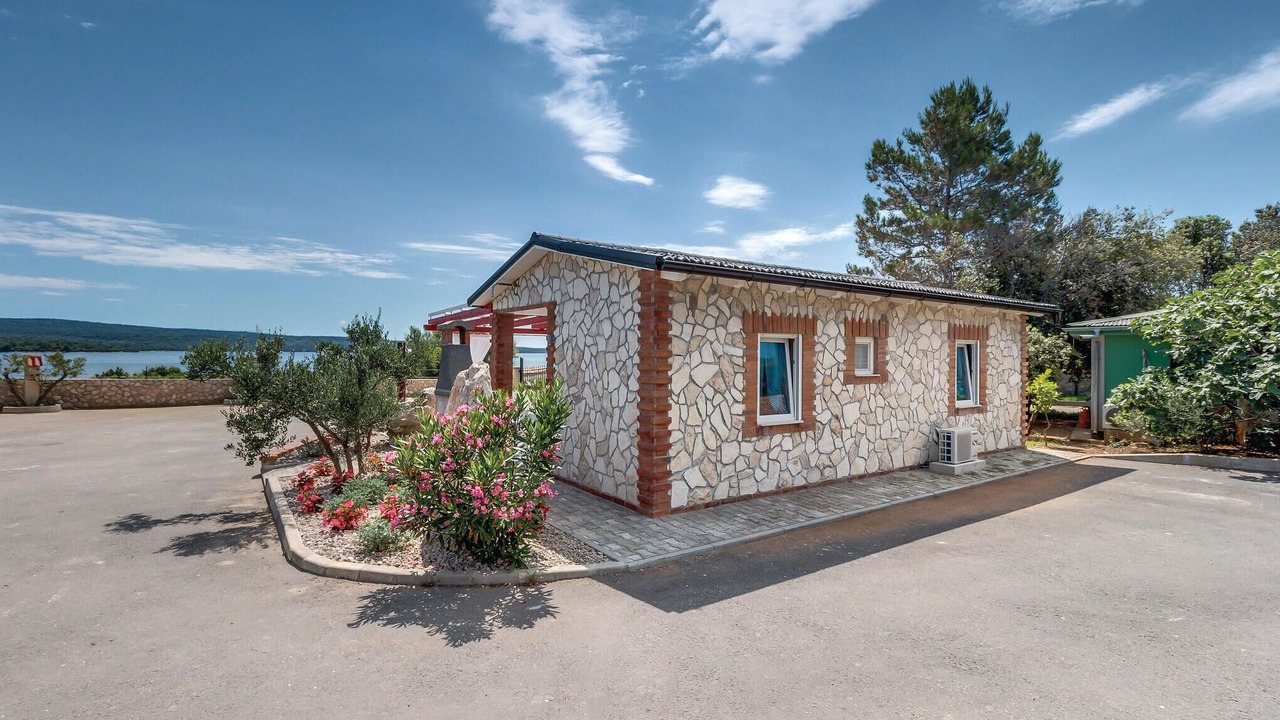 Photo of Outdoor in Nerezine