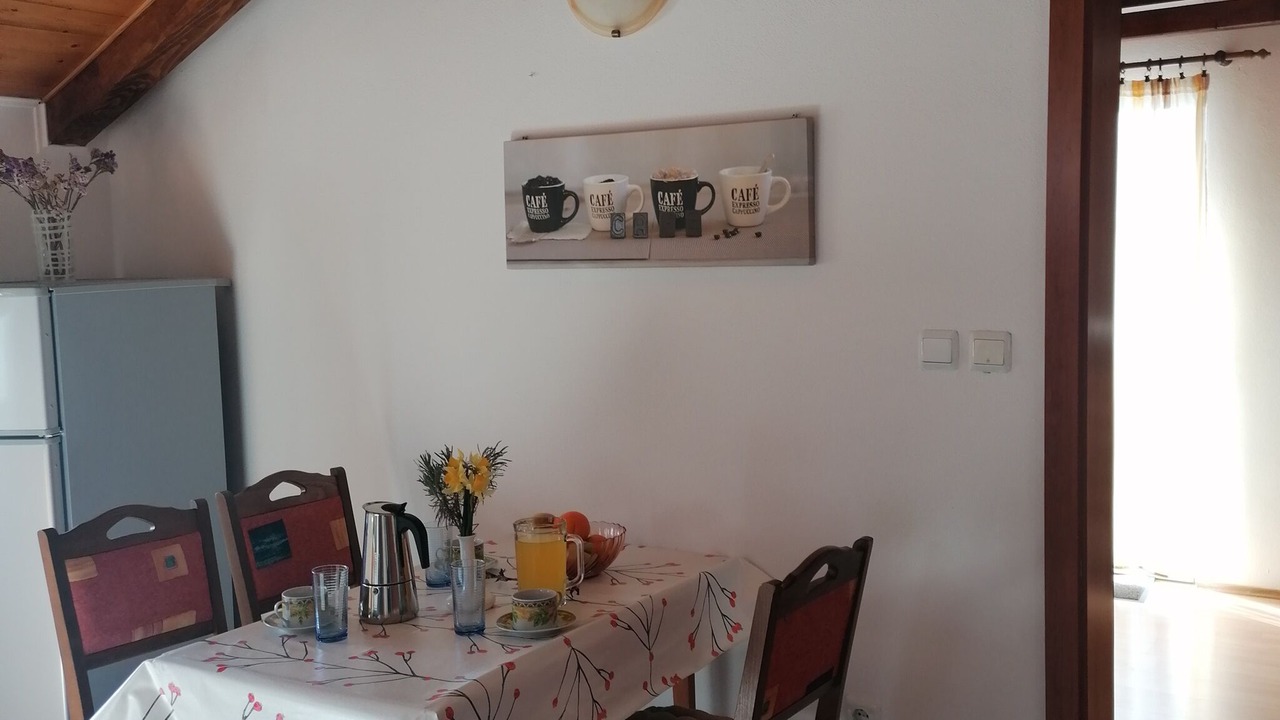 Photo of Others in Baric Draga