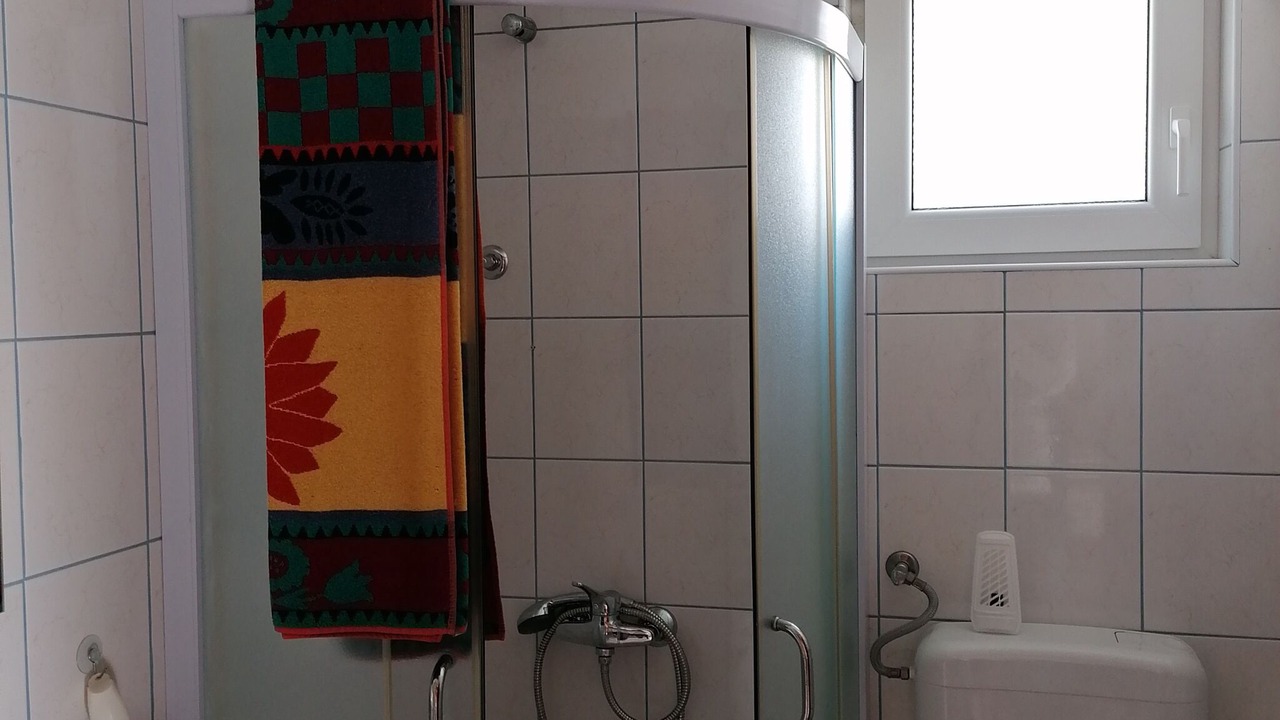 Photo of Bathroom in Baric Draga