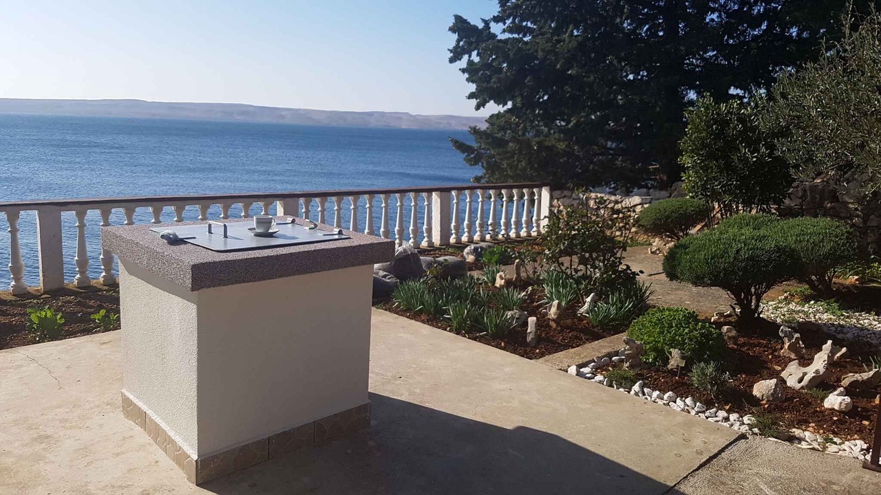 Photo of Outdoor in Baric Draga