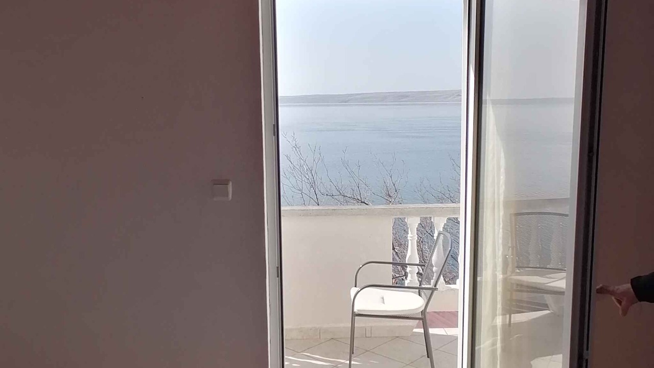 Photo of Bedroom in Baric Draga