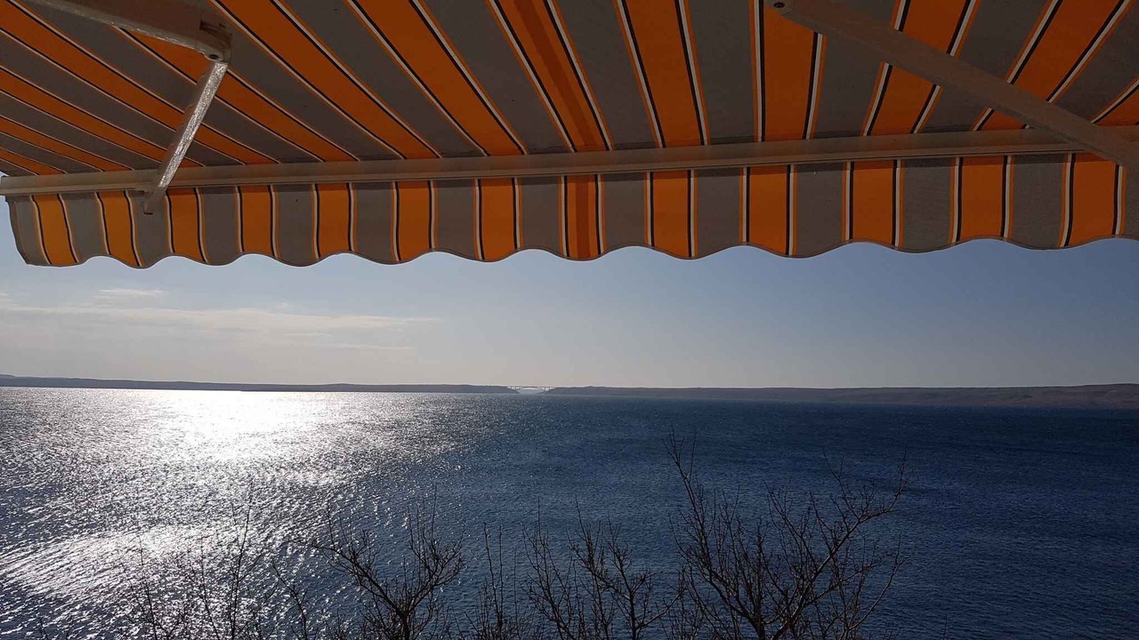 Photo of Patio Balcony in Baric Draga