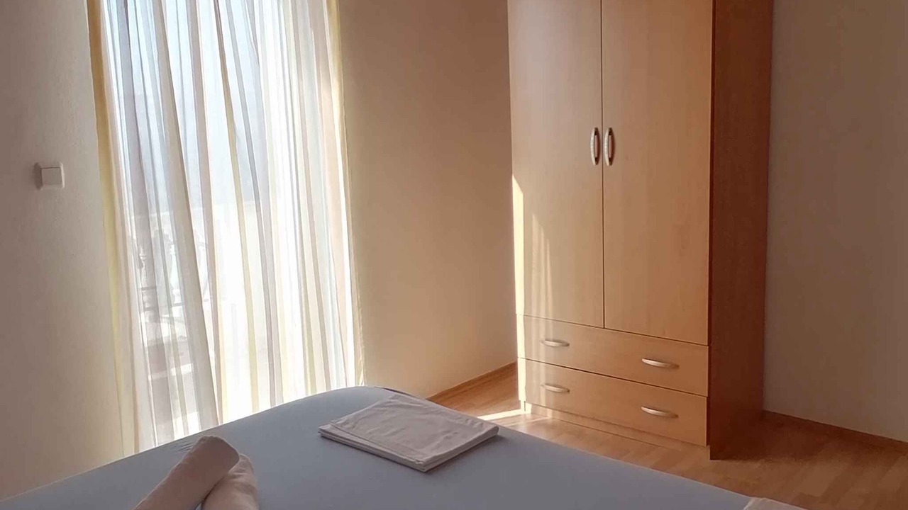 Photo of Bedroom in Baric Draga
