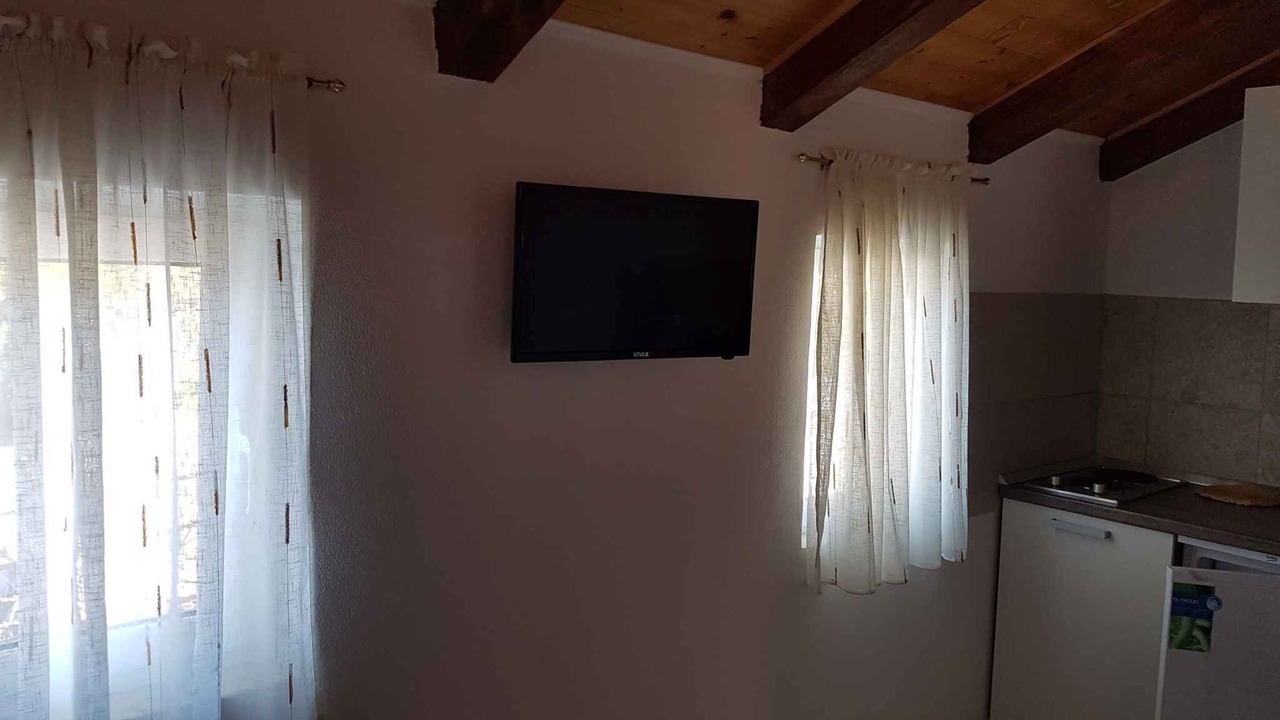 Photo of Others in Baric Draga