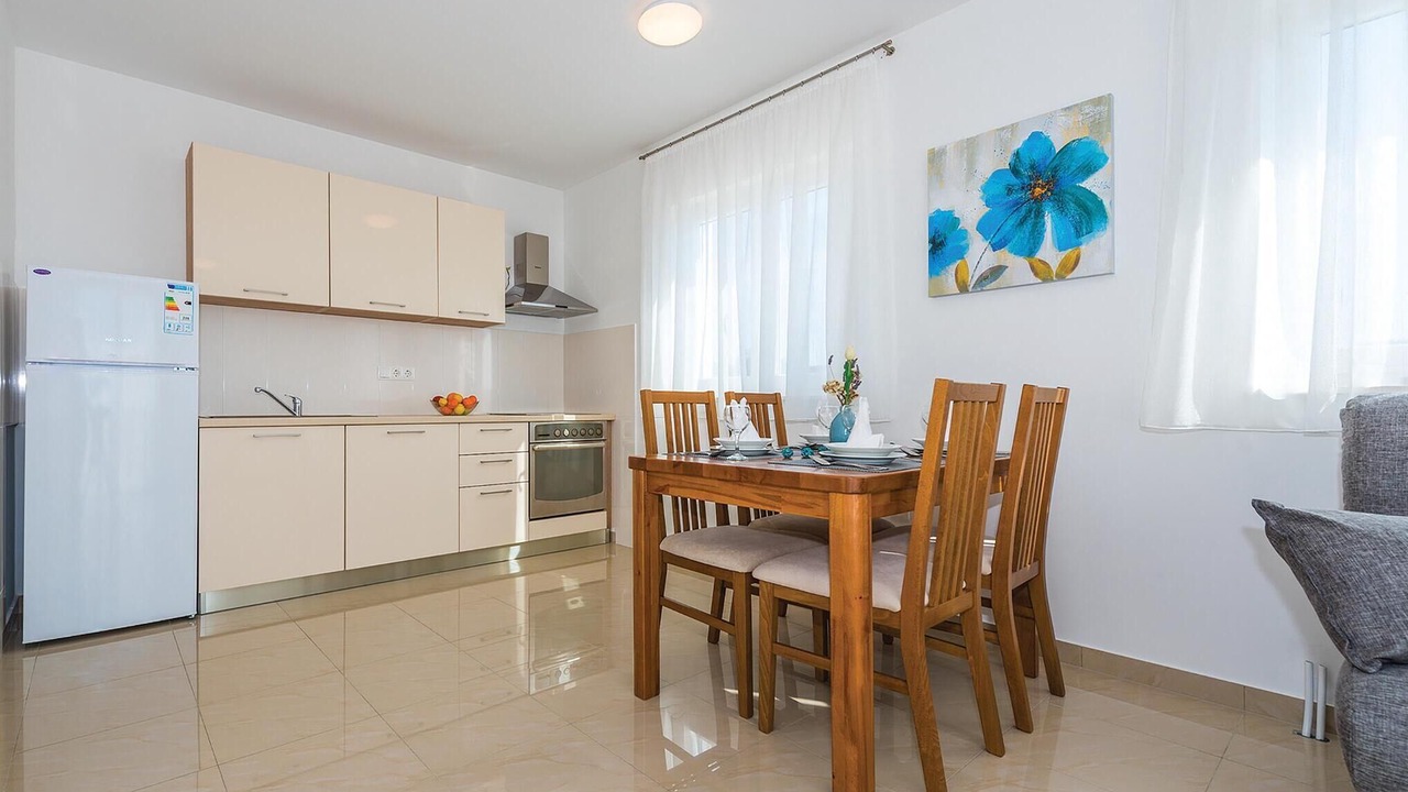 Photo of Bedroom in Jarebinjak