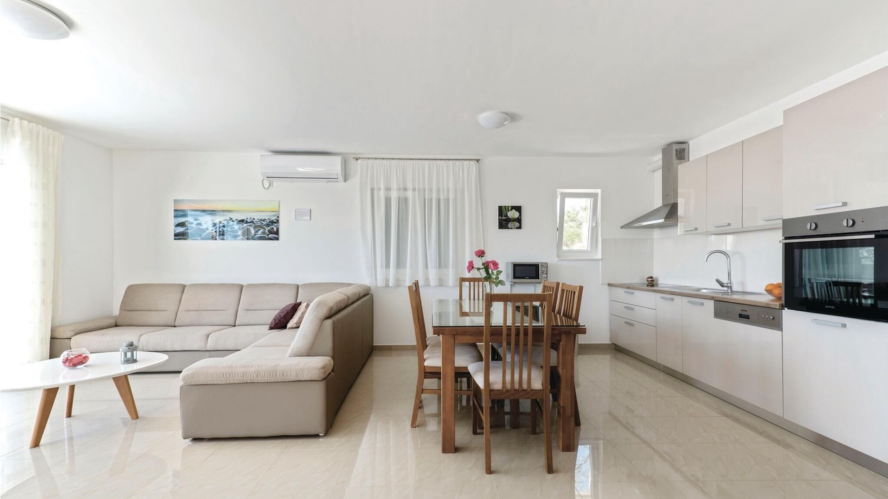 Photo of Bedroom in Jarebinjak