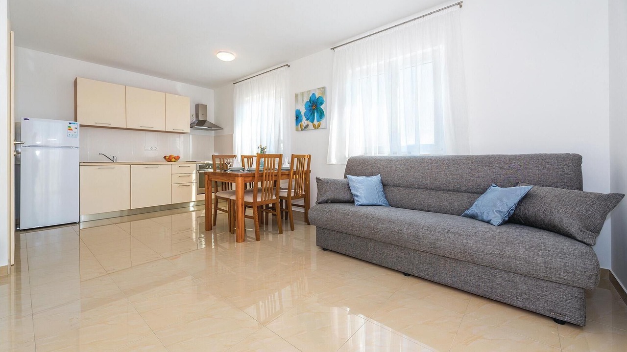 Photo of Bedroom in Jarebinjak