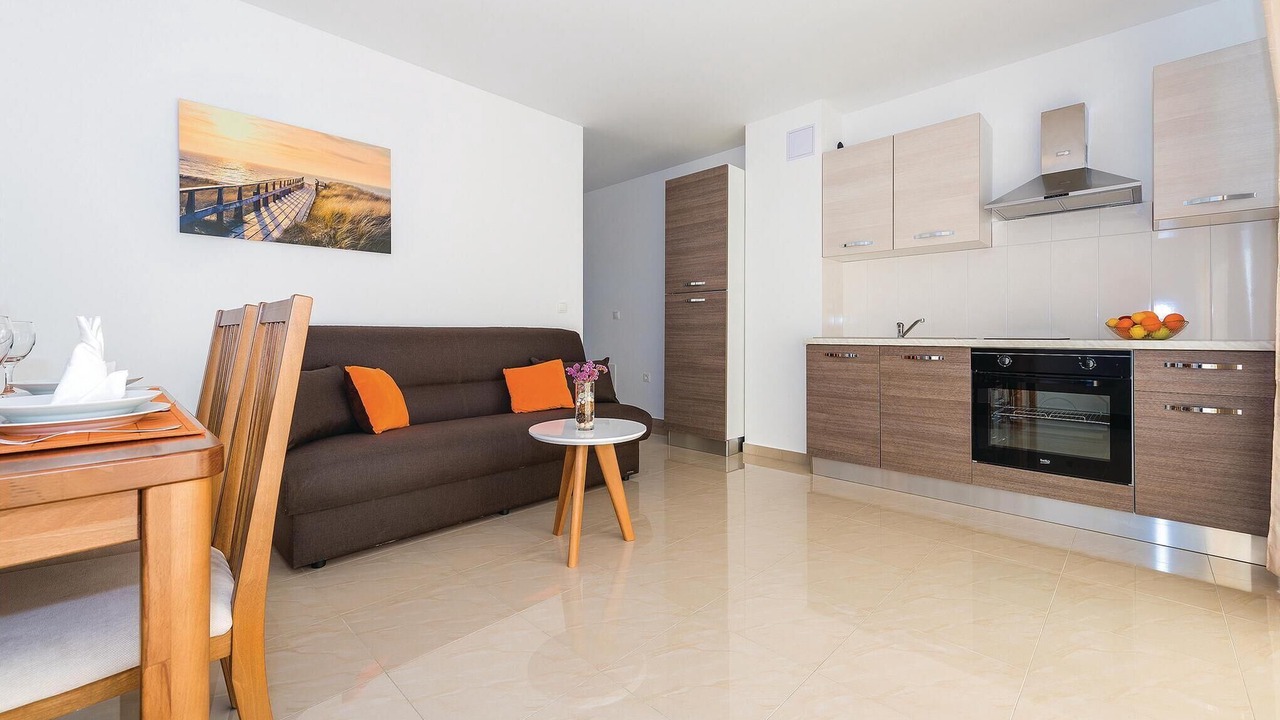 Photo of Bedroom in Jarebinjak