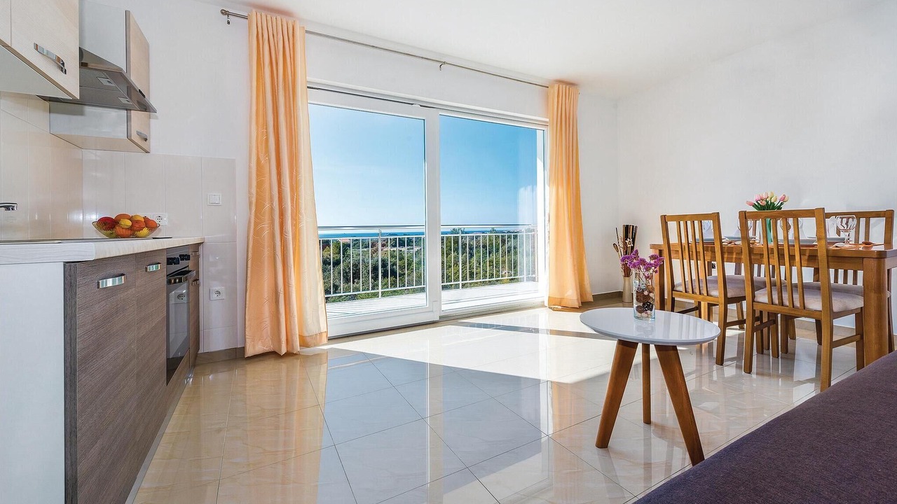 Photo of Bedroom in Jarebinjak