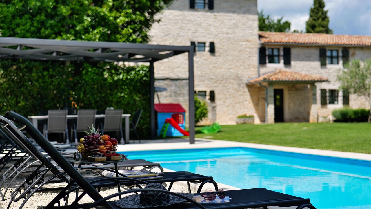 Photo of Outdoor in Korenici