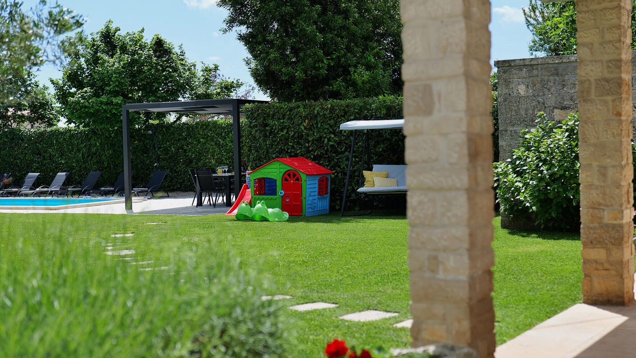 Photo of Others in Korenici