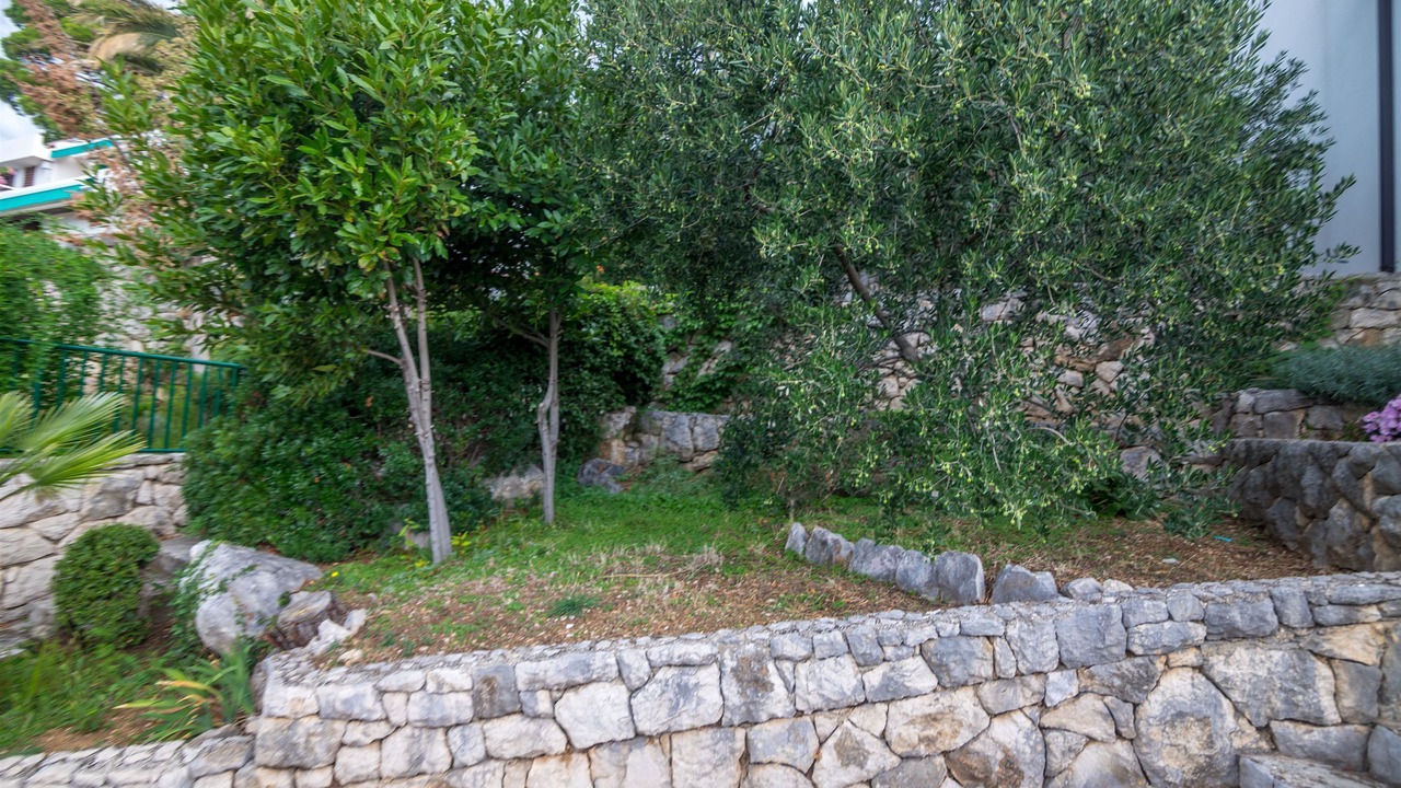 Photo of Outdoor in Bratus