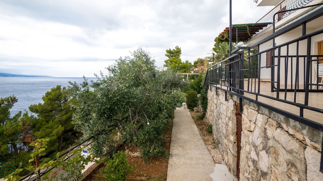 Photo of Outdoor in Bratus